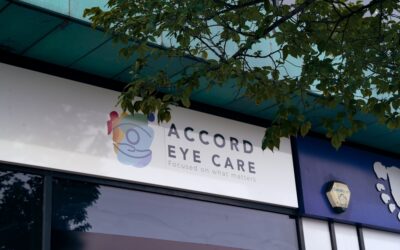Is it better to go private or NHS for cataract surgery?
