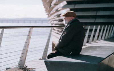 Is cataract surgery really worth it?